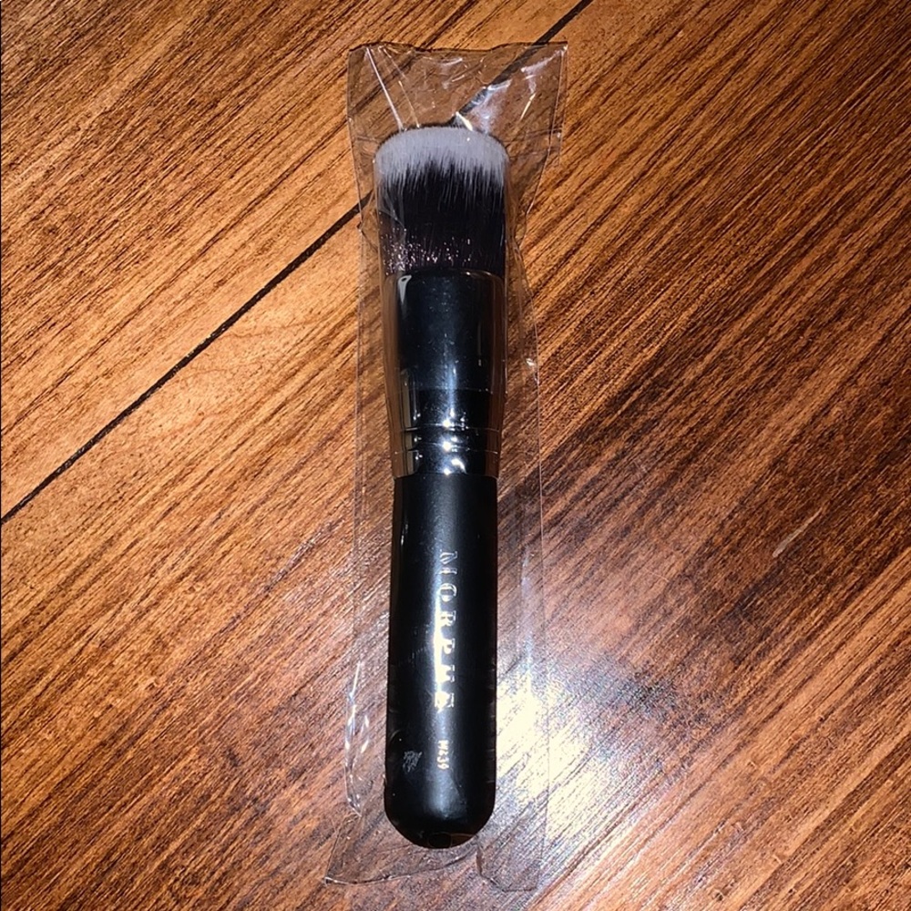 Morphe Brush